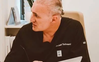 The Role of ISHRS in Hair Transplantation Training and Certification