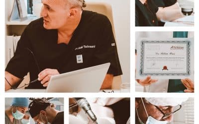 Rejoignez la révolution بزراعة الشعر: la solution ultime pour une chevelure dense et naturelle